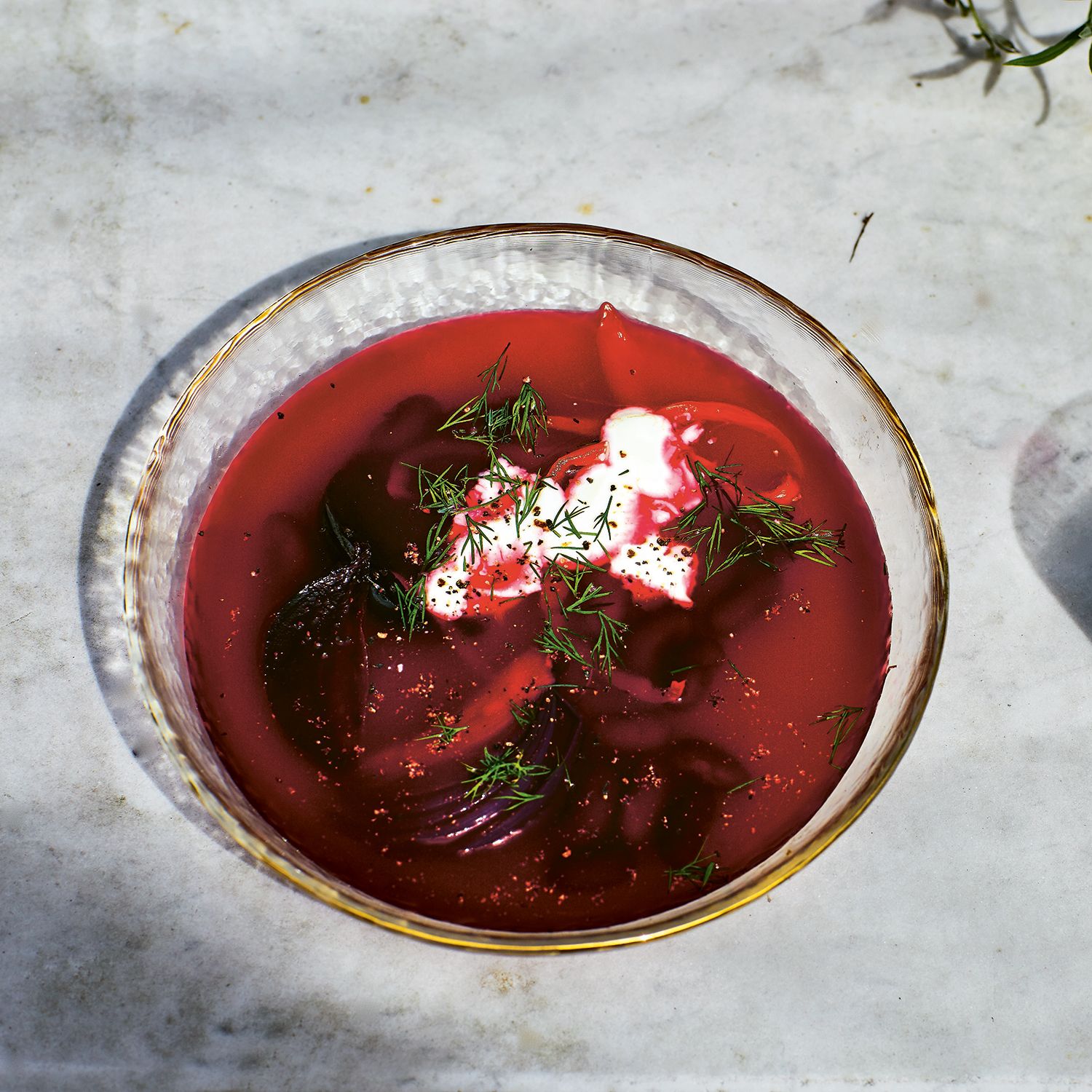 Borsch