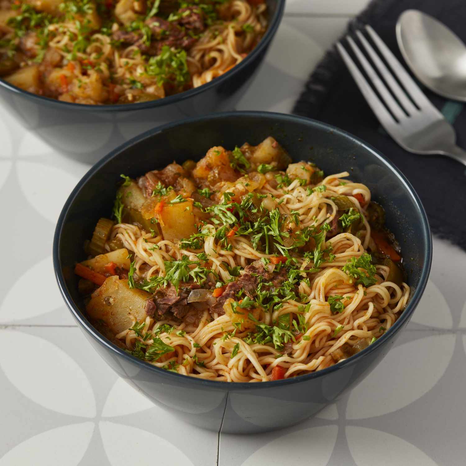 Lagman