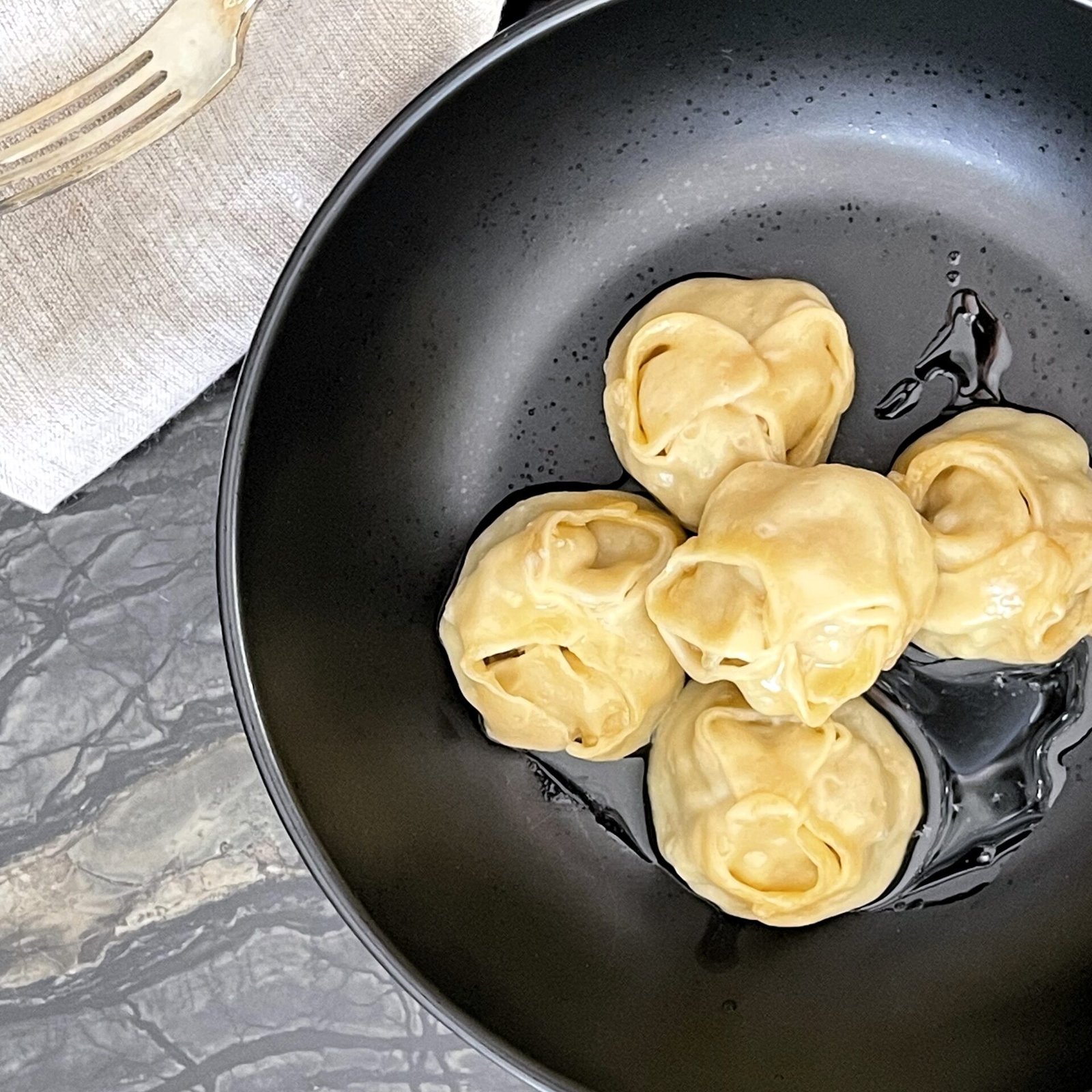 Manti