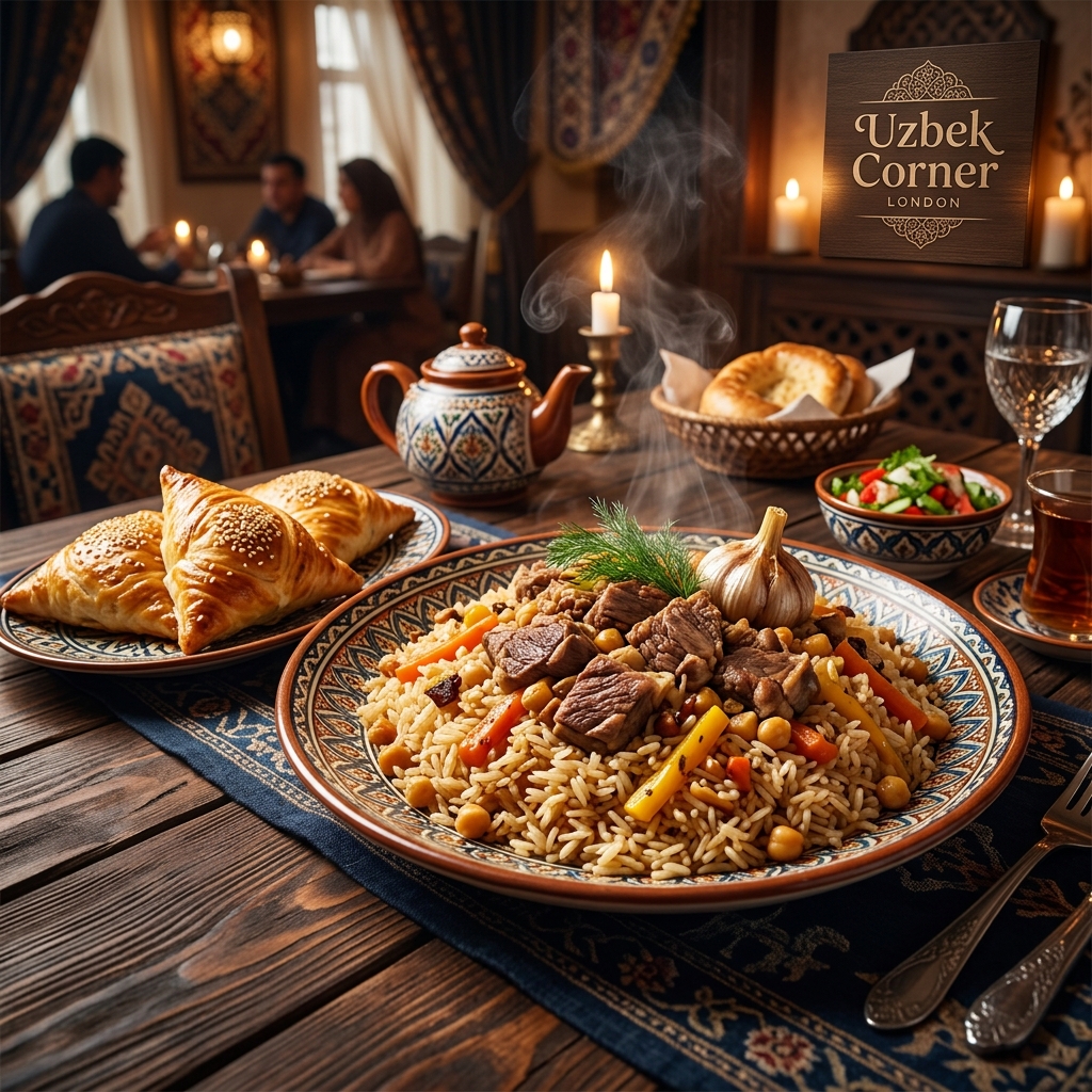 Plov